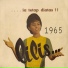 Lilis Surjani & Orkes Baju
