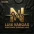Luis Vargas