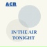 ACR