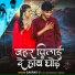 Saurav U