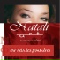 Natali Art