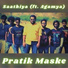 Pratik Maske feat. Agamya