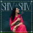 Vasuda Sharma