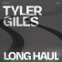 Tyler Giles