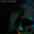 DJ Nastyusha
