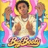 Lil 2jay