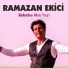 Ramazan Ekici