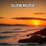 Sleeping Music for Babies, Yoga, Meditation