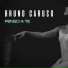 Bruno Caruso