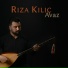 Rıza Kılıç