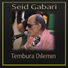 Seîd Gabari