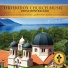 The Serbian Choral Society Jedinstvo 1839 Kotor