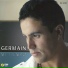 Germain