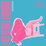 Miami Horror feat. Forrest Mortifee