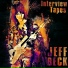 Jeff Beck