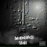 Altstar