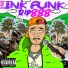 Roxo Ink Punk