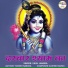 Vasu Jangra