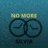 Silva Mc