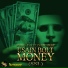 Money Pallet, DJ Treasure