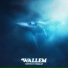 Wallem