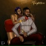 Fjb