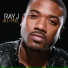 Ray J