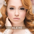 Alexe Gaudreault