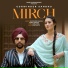 Gurwinder Sandhu, Gurlez Akhtar