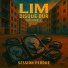 LIM