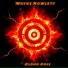 Wayne Howlett