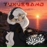 TuxueBand