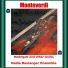 Nadia Boulanger Ensemble