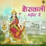 Anil Sharma, Vidula Gauri