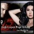 Luis Lopez feat. Adena (Best-Muzon.ru)