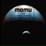 Momu