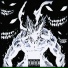 wh1te.n1ght, hypermotik