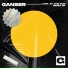 Ganser, Bartees Strange