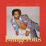 Ye Ali, Marquis