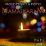 Maido Project, Trama