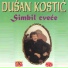 Dusan Kostic