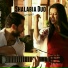 shalabia - el helwa di