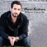 Murat Korkmaz
