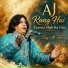 Faiz Ali Faiz