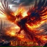 PegasusMusicStudio