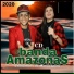 BANDA AMAZONAS