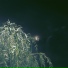 unsun