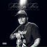 RAPPER SLK, A2M PRODUTORA, offCellin feat. LUUK