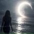 UMBRA