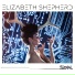 Elizabeth Shepherd